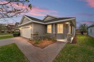 3977 Nw 46th Ter, OCALA