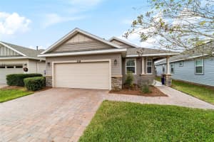 3977 46TH TERRACE, OCALA, FL 34482 - MLS#MFROM691917