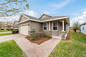 3977 46TH TERRACE, OCALA, FL 34482 - MLS#MFROM691917