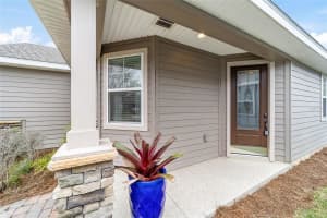 3977 46TH TERRACE, OCALA, FL 34482 - MLS#MFROM691917