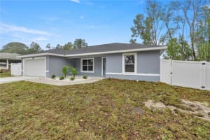 4367 SE 140TH ST, SUMMERFIELD, FL 34491 Sold 03/14/25