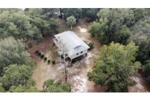 16510 SE 49TH STREET ROAD, OCKLAWAHA, FL 32179 Sold 05/22/25