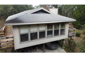 16510 SE 49TH STREET ROAD, OCKLAWAHA, FL 32179 Sold 05/22/25