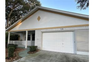 9529 85TH AVENUE, OCALA, FL 34481 Sold 04/04/25