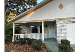 9529 85TH AVENUE, OCALA, FL 34481 Sold 04/04/25