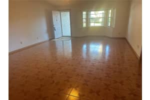 9529 85TH AVENUE, OCALA, FL 34481 Sold 04/04/25