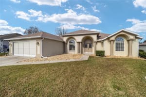 2462 53 AVE ROAD, OCALA, FL 34482 Sold 04/04/25