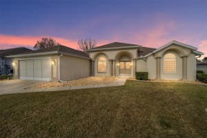 2462 53 AVE ROAD, OCALA, FL 34482 Sold 04/04/25