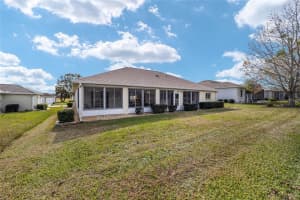 2462 53 AVE ROAD, OCALA, FL 34482 Sold 04/04/25