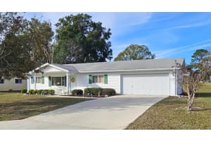11190 75TH TERRACE, OCALA, FL 34476 Sold 03/12/25