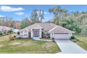 5370 85TH LANE, OCALA, FL 34476 Sold 06/12/25