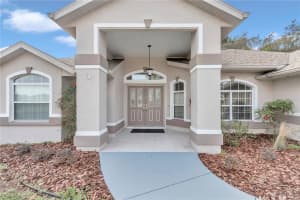 5370 85TH LANE, OCALA, FL 34476 Sold 06/12/25