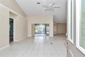 5370 85TH LANE, OCALA, FL 34476 Sold 06/12/25