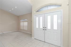 5370 85TH LANE, OCALA, FL 34476 Sold 06/12/25