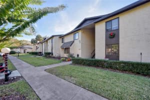 683 MIDWAY DRIVE, OCALA, FL 34472 Sold 01/31/25