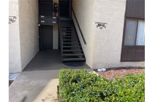 683 MIDWAY DRIVE, OCALA, FL 34472 Sold 01/31/25