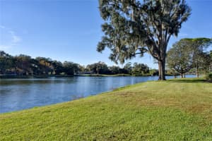 683 MIDWAY DRIVE, OCALA, FL 34472 Sold 01/31/25