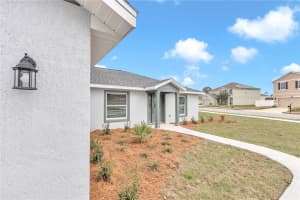 2809 NE 43RD ROAD, OCALA, FL 34470 Sold 07/03/25
