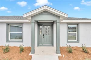 2809 NE 43RD ROAD, OCALA, FL 34470 Sold 07/03/25