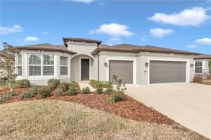 8729 61ST LOOP, OCALA, FL 34481 Sold 06/04/25