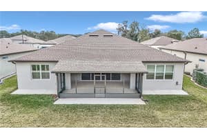 8729 61ST LOOP, OCALA, FL 34481 Sold 06/04/25