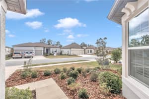 8729 61ST LOOP, OCALA, FL 34481 Sold 06/04/25