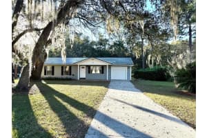 2590 Ne 167th Ave, WILLISTON 2590 Ne 167th Ave, WILLISTON