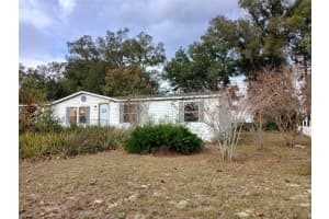 6881 84TH STREET, OCALA, FL 34476 Sold 01/09/25