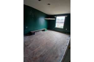 6881 84TH STREET, OCALA, FL 34476 Sold 01/09/25
