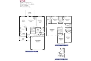4495 SUTHERLAND STREET, SPRING HILL, FL 34609 Sold 06/26/25