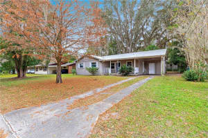 3742 4TH STREET, OCALA, FL 34470 Sold 03/12/25