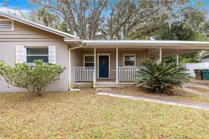3742 4TH STREET, OCALA, FL 34470 Sold 03/12/25