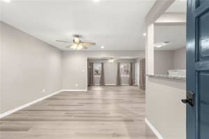 3742 4TH STREET, OCALA, FL 34470 Sold 03/12/25