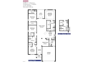 4515 SUTHERLAND STREET, SPRING HILL, FL 34609 Sold 05/29/25