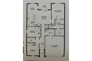 2134 23RD LOOP, OCALA, FL 34475 - MLS#MFROM691951