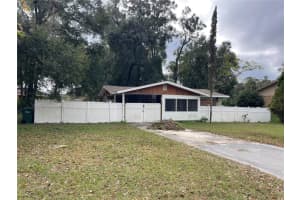 2210 3RD STREET, OCALA, FL 34471 Sold 03/06/25