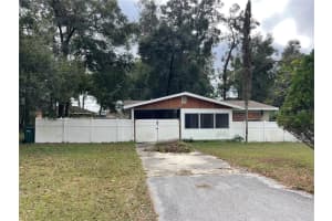 2210 3RD STREET, OCALA, FL 34471 Sold 03/06/25