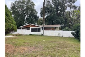 2210 3RD STREET, OCALA, FL 34471 Sold 03/06/25