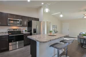 13351 83RD CIRCLE, OCALA, FL 34473 Sold 07/17/25