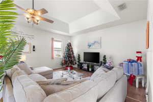 5917 26TH LANE, OCALA, FL 34482 Sold 03/25/25