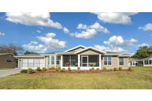 10804 81ST COURT ROAD, OCALA, FL 34481 Sold 02/21/25