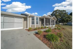 10804 81ST COURT ROAD, OCALA, FL 34481 Sold 02/21/25
