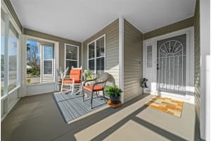 10804 81ST COURT ROAD, OCALA, FL 34481 Sold 02/21/25