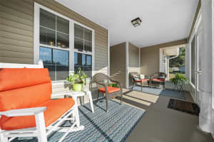 10804 81ST COURT ROAD, OCALA, FL 34481 Sold 02/21/25