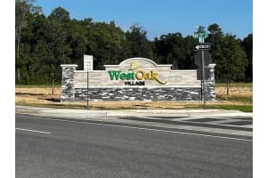 2138 23 LOOP, OCALA, FL 34475 Sold 05/30/25
