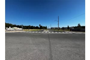 2138 23 LOOP, OCALA, FL 34475 Sold 05/30/25