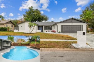 622 ALDAMA COURT, OCOEE, FL 34761 Sold 03/07/25