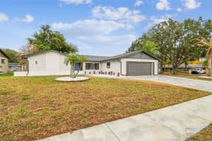 622 ALDAMA COURT, OCOEE, FL 34761 Sold 03/07/25