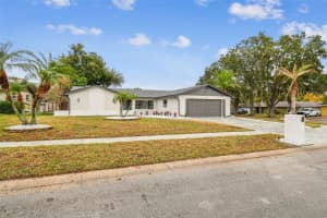 622 ALDAMA COURT, OCOEE, FL 34761 Sold 03/07/25