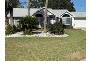 8433 SW 108TH PLACE RD, OCALA, FL 34481 Sold 03/20/25